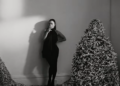 Rock Music or Not, We’re Living for Charli XCX’s New Music Video