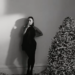Rock Music or Not, We’re Living for Charli XCX’s New Music Video
