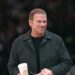 Rockets owner Tilman Fertitta Strikes Major Deal to Acquire Caesar's Entertainment