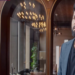 Rohit Sharma to headline new entertainment show? Viral teaser sparks fan frenzy