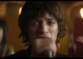 Rolling Stones Engage AI Deepfakes To De-Age Band In Latest Music Video 05/15/2026