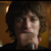 Rolling Stones Engage AI Deepfakes To De-Age Band In Latest Music Video 05/15/2026