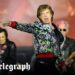 Rolling Stones, In The Stars, review: More Coldplay than Hot Rocks