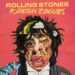 Rolling Stones New Album, 'Foreign Tongues,' Features Paul McCartney