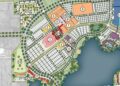 Romulus Motown Sports Village development announced, would be 'entertainment destination'