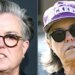 Rosie O'Donnell Says She Had Surgery That Cost More Than She Paid For A Car