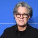 GettyImages-2181846000-rosie-odonnell