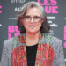 Rosie O'Donnell in 2025Credit: Neil Mockford/WireImage