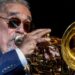 Rosie Perez-hosted podcast tells history of salsa music in New York
