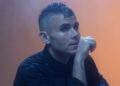 Rostam Batmanglij Wanders to the Edges of American Sound