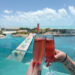 Royal Caribbean News Round-Up: May 10, 2026