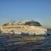 Royal Caribbean News Round-Up: May 3, 2026