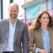 Royal Experts Predict a Major Milestone From Princess Kate This Autumn