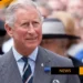 Royal Family Betting Specials: King Charles Abdication Odds as Palace Speculation Reaches Fever Pitch