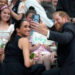 Meghan Markle, Prince Harry’s Australia trip sparks fury inside Buckingham Palace: 'Point about being a working royal is...'