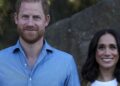 Royal Family: Harry and Meghan humiliated after Andrew wedding invite conversation | Royal | News