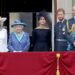 Royal Family Issued Stark Warning by Expert Over TV Show Return