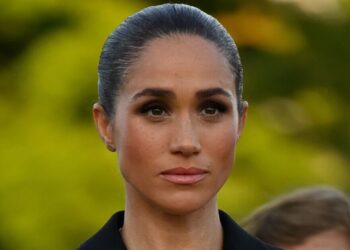 Royal Family LIVE: Meghan Markle braces for huge family bombshell | Royal | News