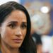 Royal Family LIVE: Meghan Markle issues denial over selfie criticism | Royal | News