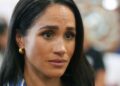 Royal Family LIVE: Meghan insider reveals why ‘no one wants to hang out with her' | Royal | News