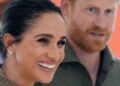 Royal Family LIVE: 'Money is tight' for Harry and 'breadwinner' Meghan | Royal | News