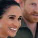 Royal Family LIVE: 'Money is tight' for Harry and 'breadwinner' Meghan | Royal | News