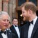 Royal Family LIVE: Palace fears over one 'danger' if Charles were to reunite with Harry | Royal | News