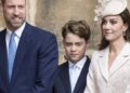 Royal Family LIVE: William and Kate weigh up major Prince George decision | Royal | News