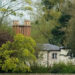 Royal Family Plans Major Renovation to Remove Harry and Meghan's Influence from Frogmore Cottage