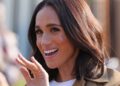 Royal Family RECAP: Meghan Markle's plot to 'prove she's not a villian' | Royal | News