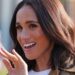Royal Family RECAP: Meghan Markle's plot to 'prove she's not a villian' | Royal | News
