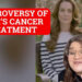 Royal Family insider breaks down controversy of Kate Middleton's cancer treatment