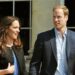Royal Family 'offended' Kate with request before marrying William - Celebrity News - Entertainment