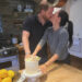 <span class="wp-caption-text">Instagram / meghan</span>