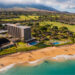 Royal Lahaina Resort rolls out summer fun on Kāʻanapali Beach : Maui Now