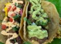 Royal Oak Taco Fest returns for another 4th of July weekend full of food and entertainment