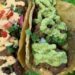 Royal Oak Taco Fest returns for another 4th of July weekend full of food and entertainment