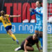 Royal Reality: Utah Royals remain atop NWSL with 2-2 draw at Portland