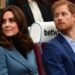 Kate Middleton Harry William