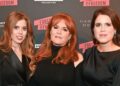 Royal book claims what Beatrice and Eugenie really think of Sarah | Royal | News