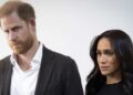 Royal experts reveal biggest truth about Prince Harry, Meghan Markle