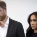 Royal experts reveal biggest truth about Prince Harry, Meghan Markle