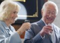 Royal family LIVE: King Charles and Queen Camilla continue top secret visit on tense day for Prince William
