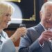 Royal family LIVE: King Charles and Queen Camilla continue top secret visit on tense day for Prince William