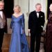 Royal family issues Queen's health update: 'Engagement cancelled'