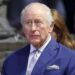 Royal family makes statement on King Charles' Buckingham Palace meeting