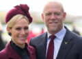 Zara Tindall and Mike Tindall have remained among the royal family’s most visible non-working royals in recent years. By: James Whatling / MEGA