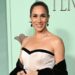 Royal family ‘on alert' as Meghan Markle teases next big move