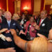 Royal family’s most memorable dance moments caught on camera
