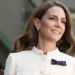 Royal fans all say one thing about Princess Kate’s next royal tour | Royal | News